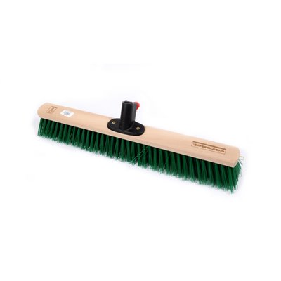 Nespoli universal broom EasyFix 60cm Elaston bristles - 700234375_1802