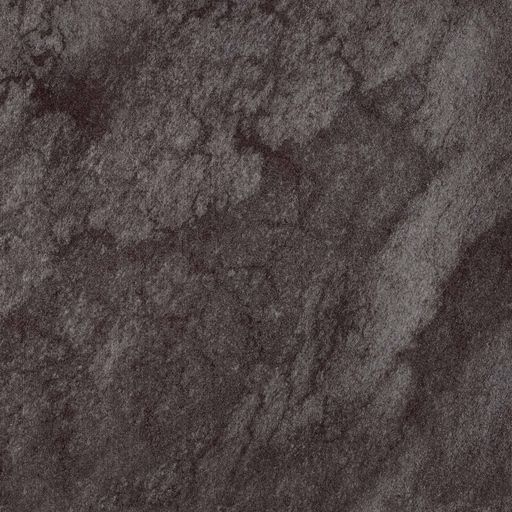 GZO Beton Shadow Ret. 40/80/3 cm czarny