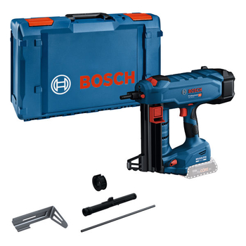 Gwoździarka akumulatorowa Bosch GNB 18V-40 06019L7004