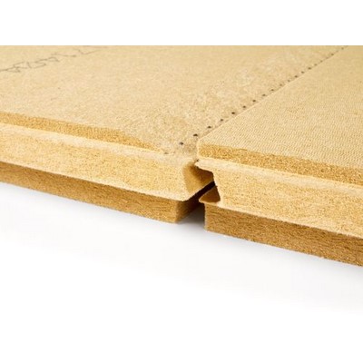 GUTEX Ultratherm all round N+F 1780x600x80mm