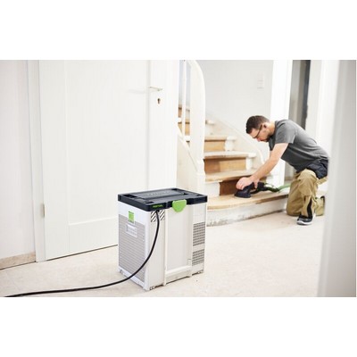 Oczyszczacz powietrza Festool SYS-AIR M 577784