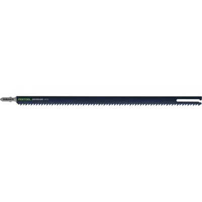 Festool saw blade DSB 350/G