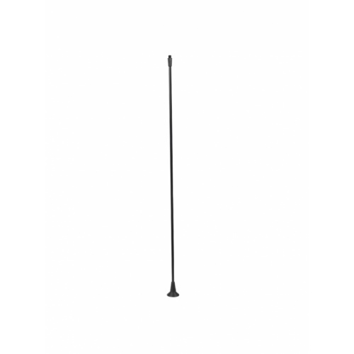 wędzisko in-lite SWAY TUBE LOW 60cm