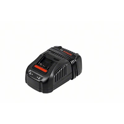 Bosch Starter-Set 2 x GBA 18V 5.0Ah + GAL 1880 CV Professional