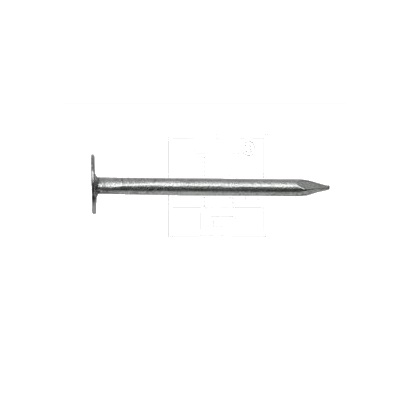 SWG Schieferstifte fvz 1.0kg DIN 1160 28/35