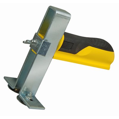 SBD strip cutter STHT1-16069