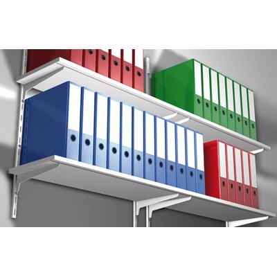 Fischer Universaldübel FU 8x50 VE=50