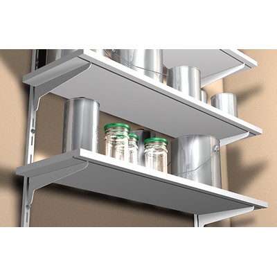 Fischer DUOTEC 12 LD 10 Stück