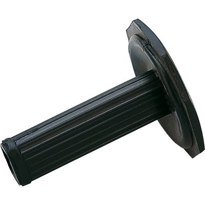 Triuso hand guard 110mm
