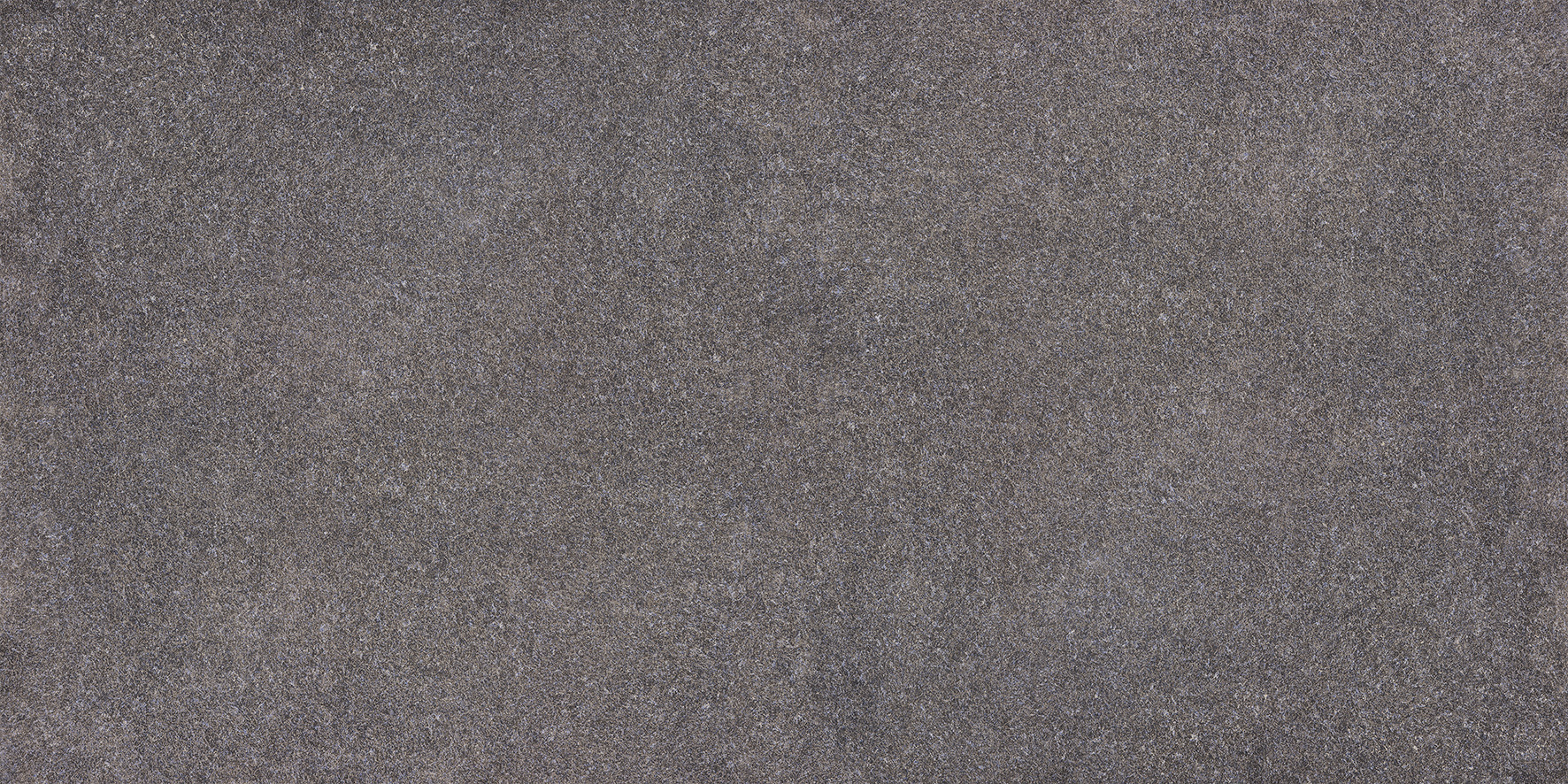 GZO Colosseo Basalt Grey 60/120/2 cm szary bazaltowy