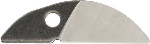 Replacement blade for Löwe 5.107 Bl.verp.