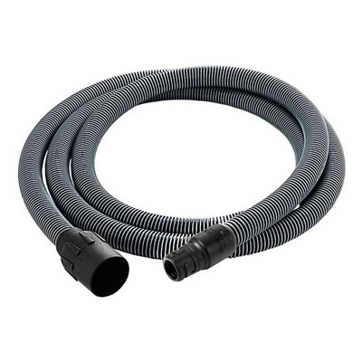 Festool suction hose D27/32x3.5m