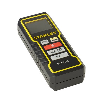 SBD laser rangefinder TLM99 STHT1-77138