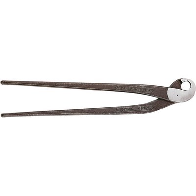 Triuso tile punch pliers 200mm