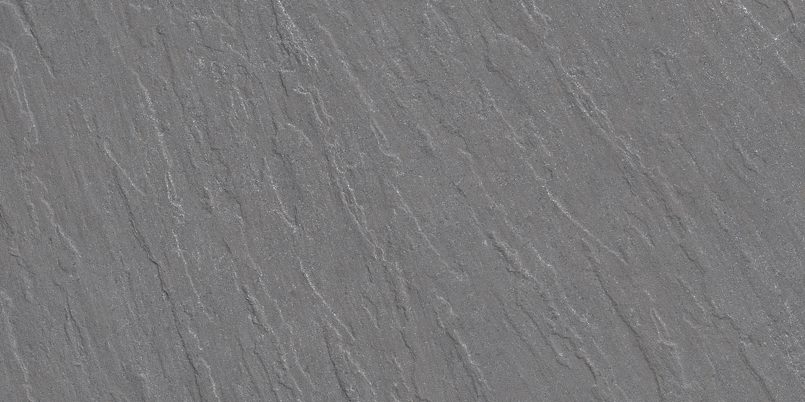 GZO Dolomiti Grigio 40/80/2 cm jasnoszary
