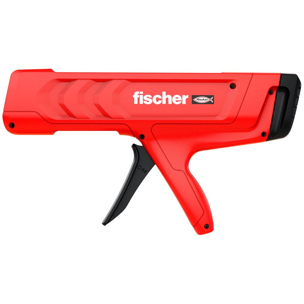 Fischer squeeze gun FIS DM S Pro