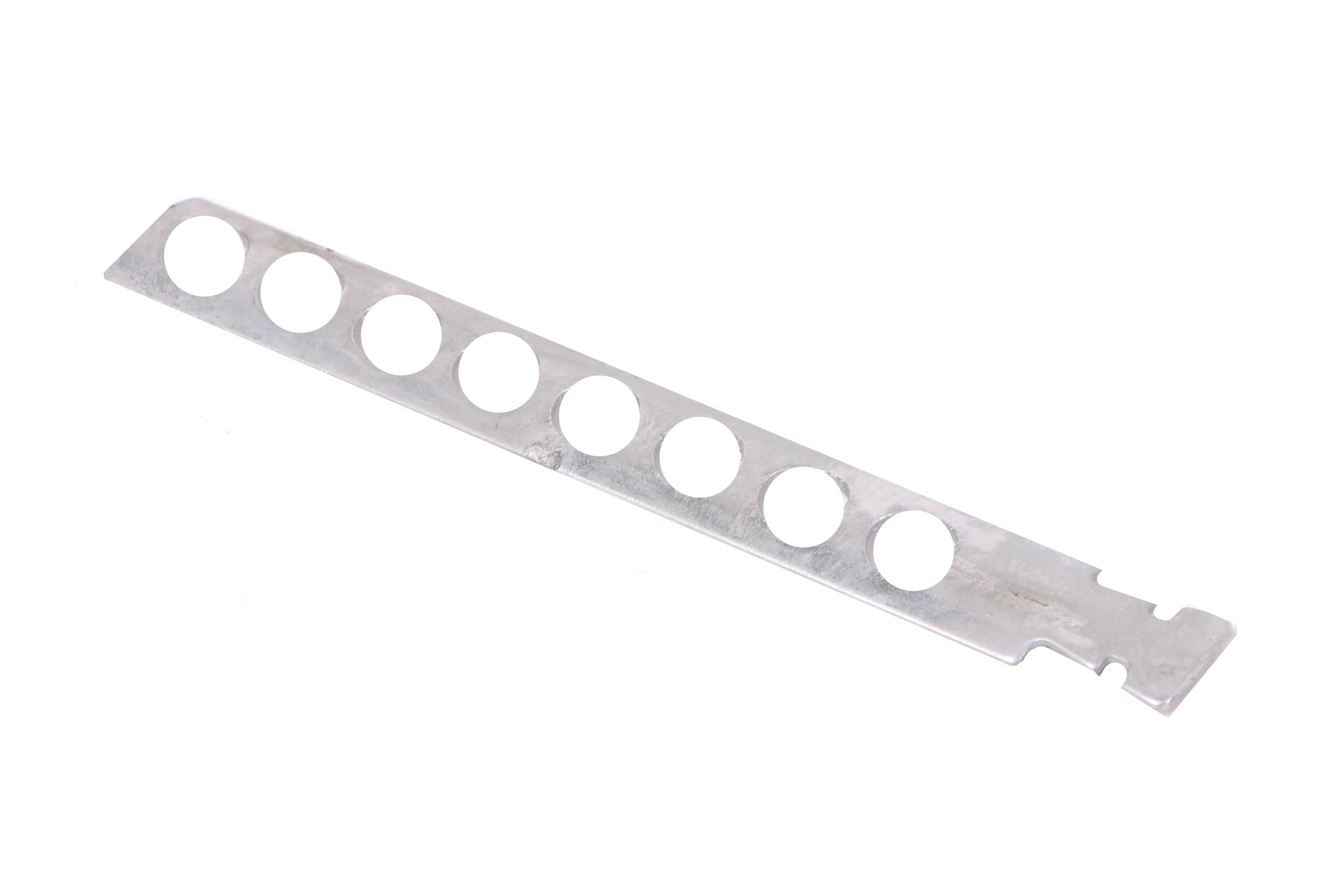 Wall connection anchor V2A f. Thin-bed WMA-D-28/15-150 - 30x1