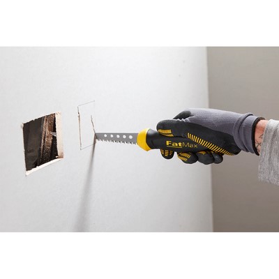 SBD FatMax Jab Saw 7-20-556