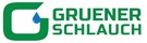 Grüner Schlauch Vertriebs GmbH