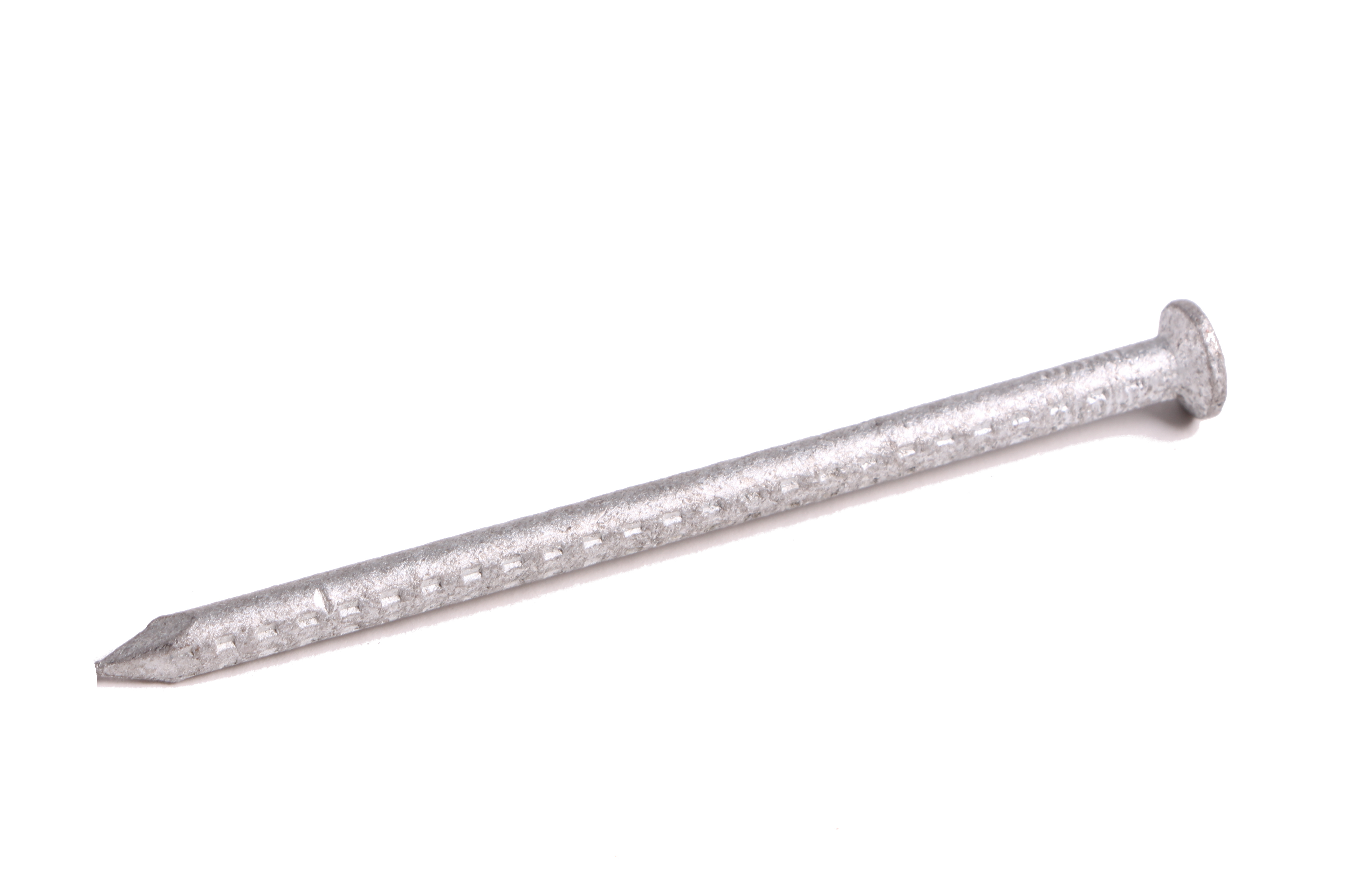 Drakena Rinneisenstift fvz geraut 5.5x100mm a 5.0kg
