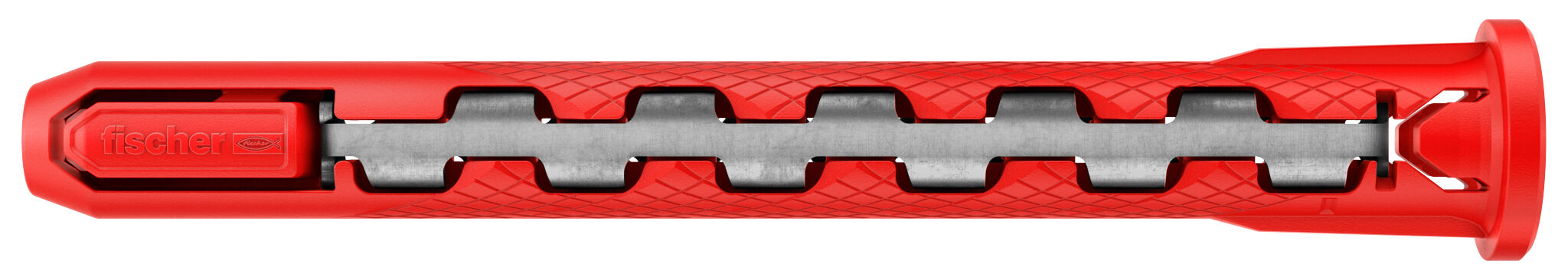 Fischer long-shaft plug HybridPower 10x9 T (10 pieces)