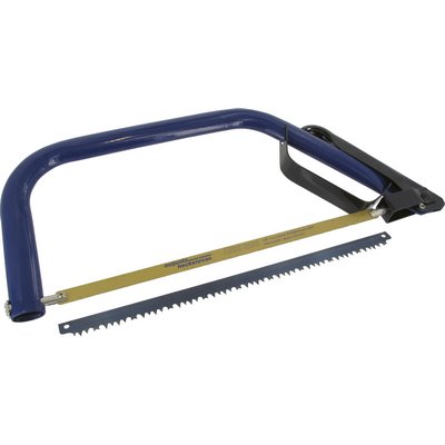 Triuso combi hacksaw 300mm