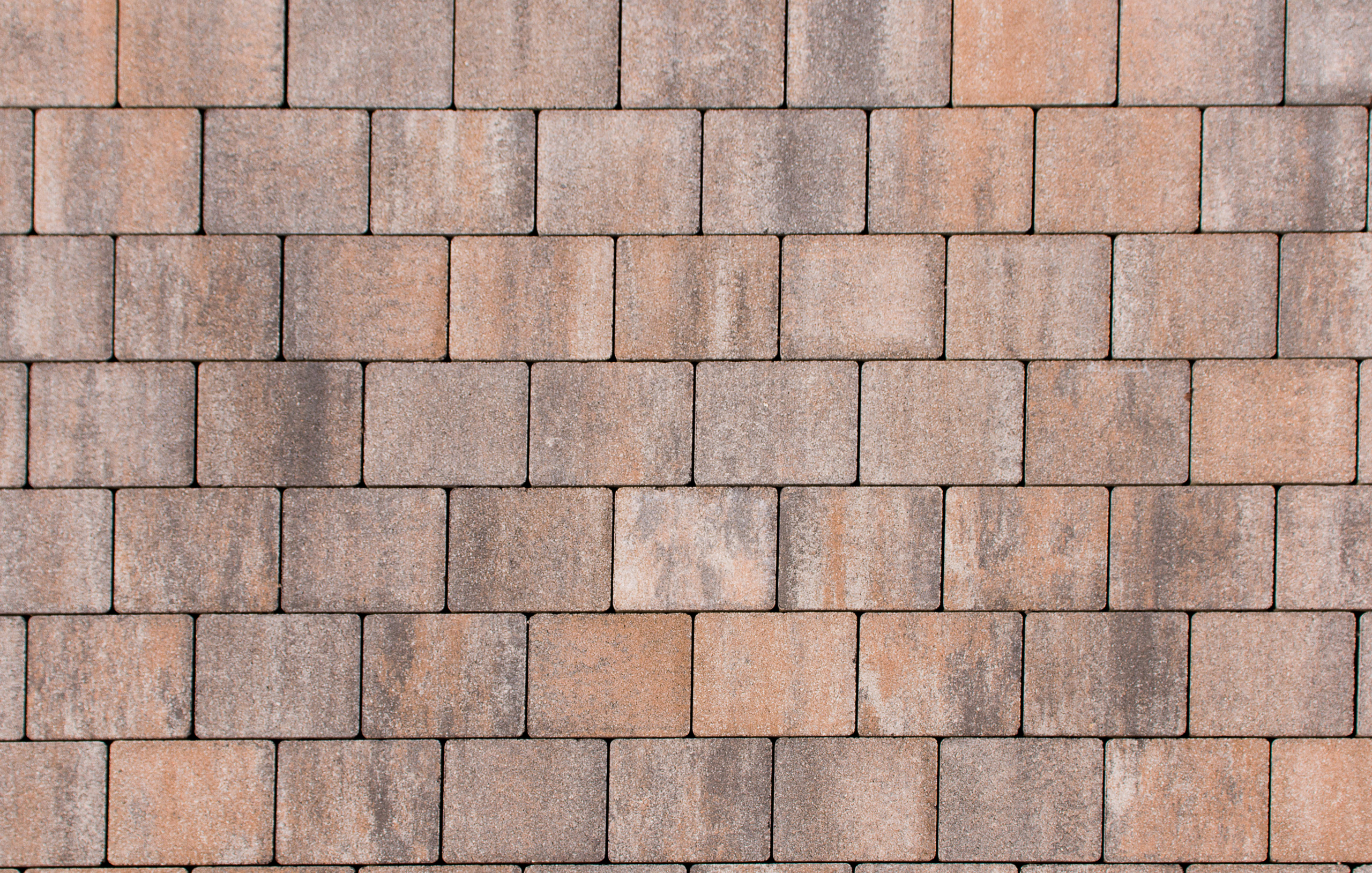BWL Tecanto plaster 20.1/16.8/8 cm marbled