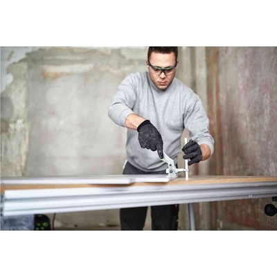 Festool Hebelzwinge FS-HZ 160 491594