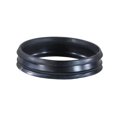 Element uszczelniający LORO-X DN100 00911.100X