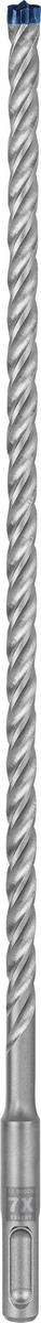 BOSCH EXPERT Hammer drill bit SDS plus-7X 8x250x315mm