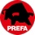 PREFA GmbH  Alu-Dächer u. Fassade