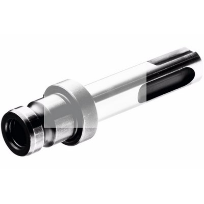 Adapter Festool AD SDS-plus/FastFix