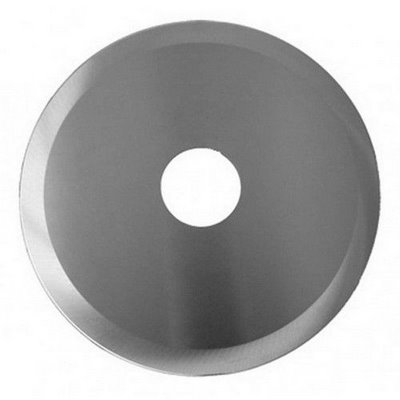 SBD Spare cutting wheel f. Strip cutter - STHT0-16131
