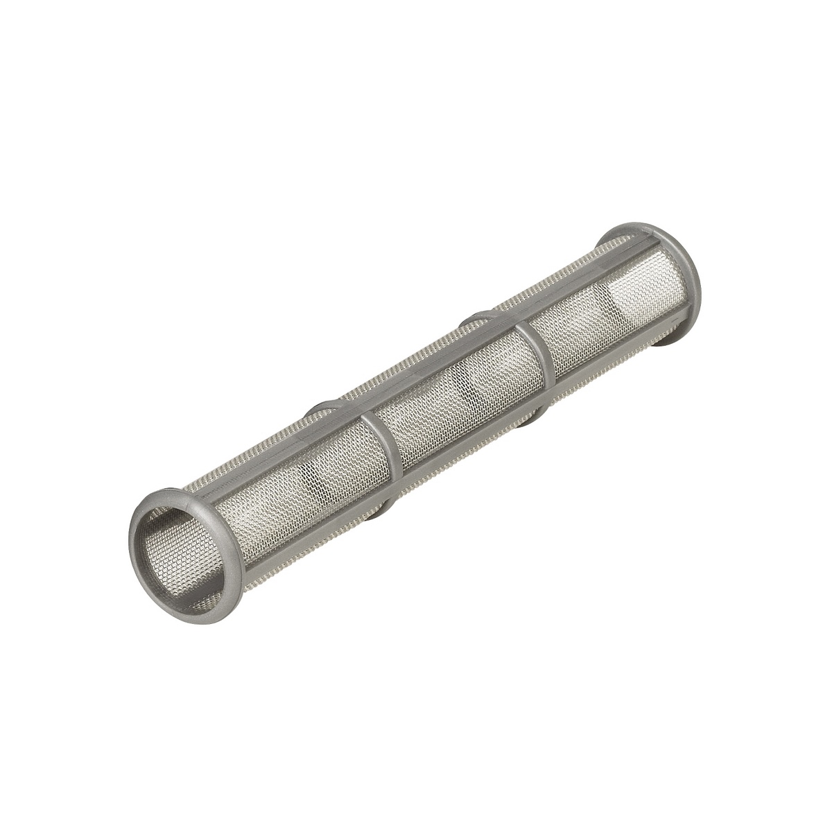 GRACO Easy Out-Pumpenverteilerfilter lang Maschenweite 30 - 244071