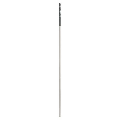 Bosch PRO Wood HSS Installationsbohrer 8x75x600mm