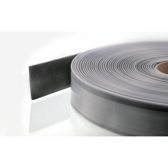 ACP MONTAPE separating strip sealing tape 100mmx25m 2-sided for profile 100mm