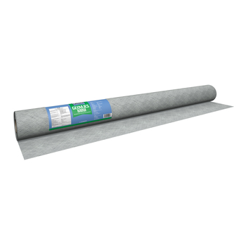 Prima Geovlies Mini formerly GRK2 1x50m 120g