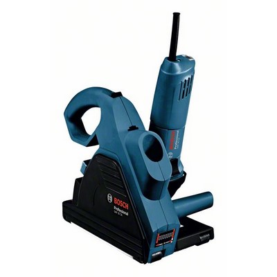 Bruzdownica ścienna Bosch GNF 35 CA Professional