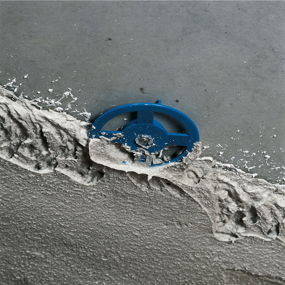 Knauf PutzPin 8 100 pieces per package