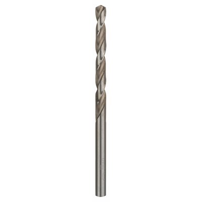 Bosch metal drill HSS-G DIN338 5.5x57x93mm