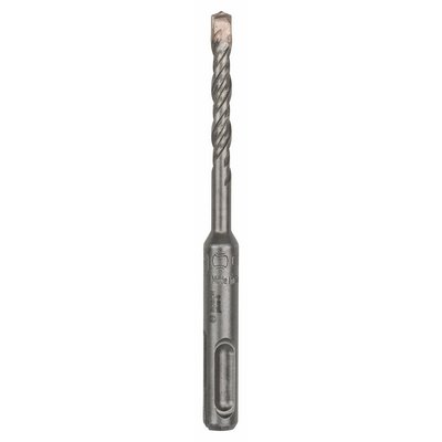 Bosch hammer drill bit SDS-Plus-5 6x50x115mm