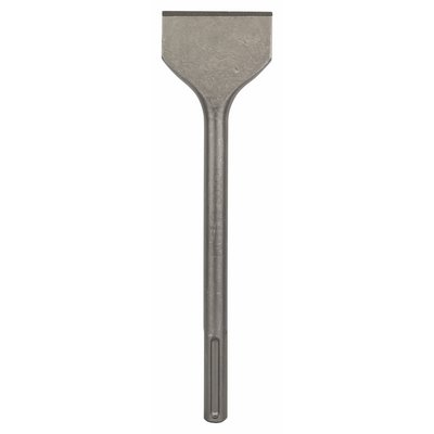 Bosch SDS-Max 300x80mm chisel