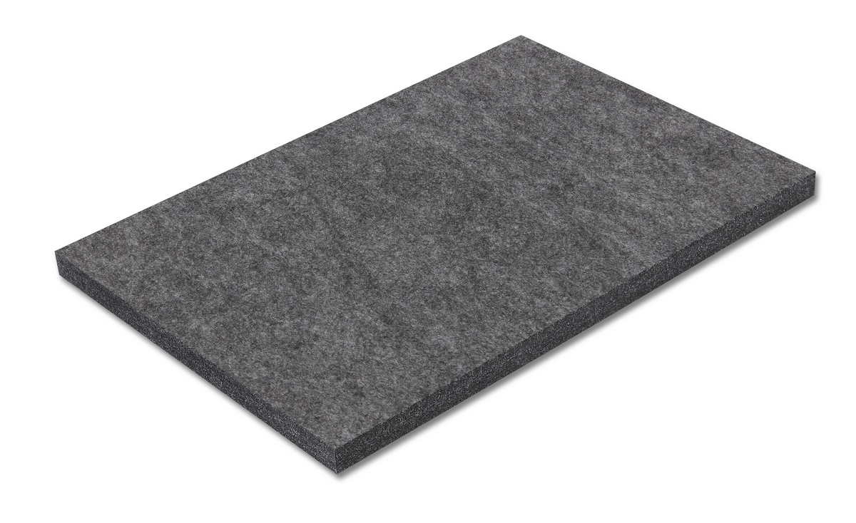 Knauf Cleaneo Smart 10mm 1200x2400mm biały