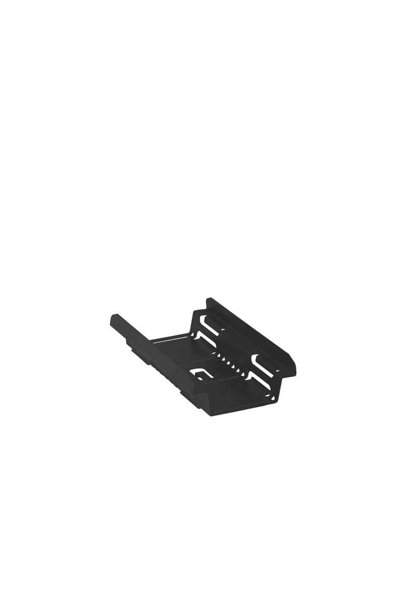 Knauf C3-C5M CD longitudinal connector 100 pieces per package