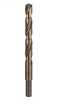 Bosch metal drill bit HSS-Co 12x101x151mm