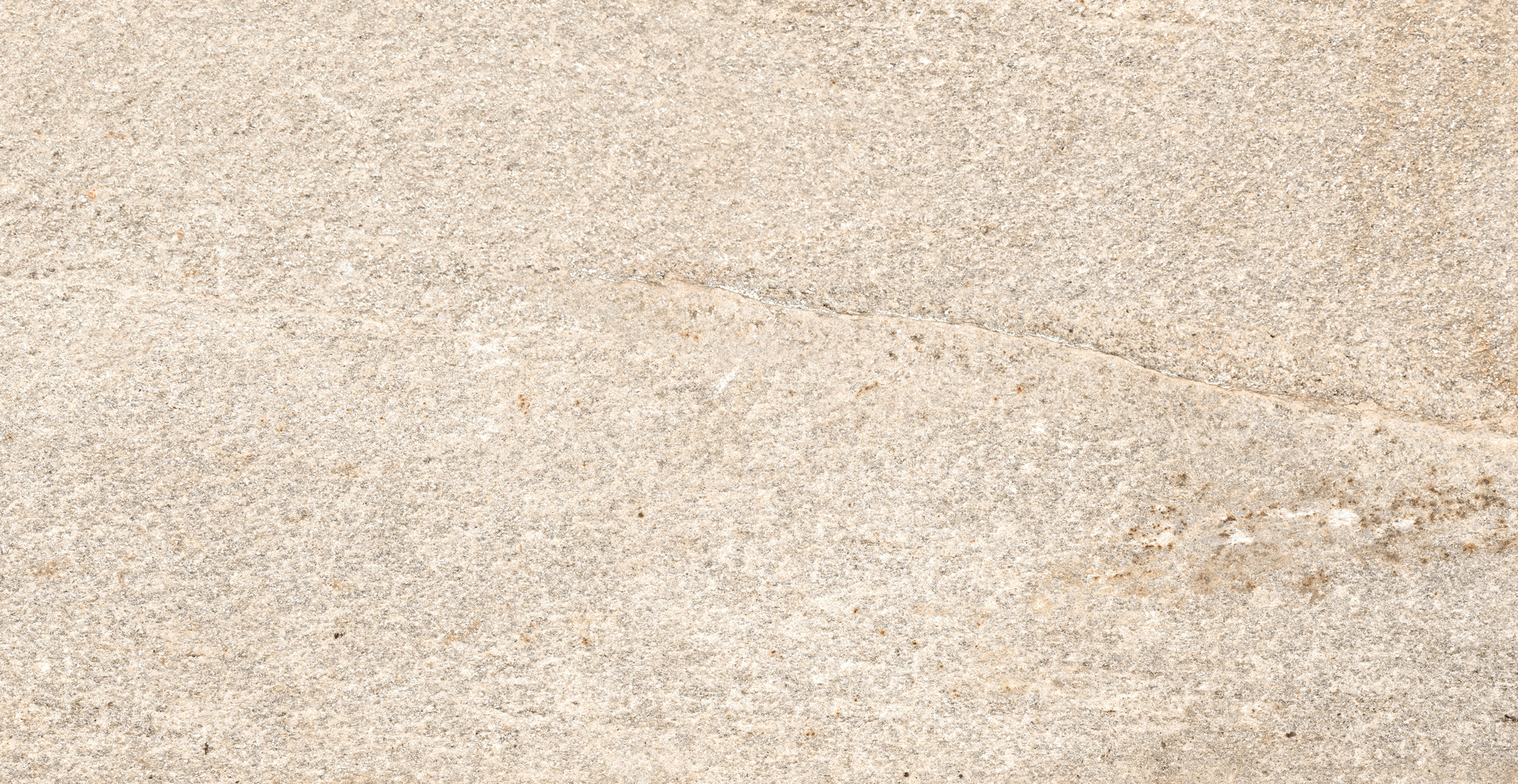 GZO Etna Cappuccino 40/80/2 cm brązowy/beżowy/biały cętkowany