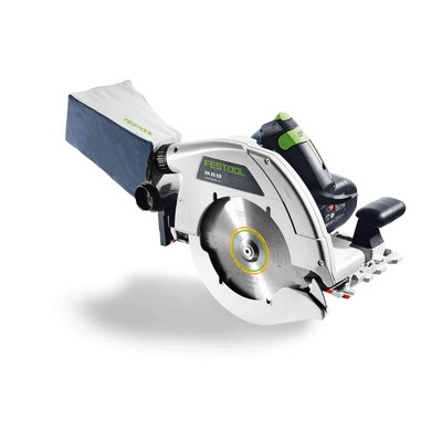 Festool Handkreissäge HK 85 EB-Plus 576147