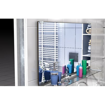 Fischer Universaldübel UX 6x35 VE=100