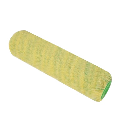 Wałek malarski Nespoli Karakul Highline szerokość 25cm wysokość runa 18mm