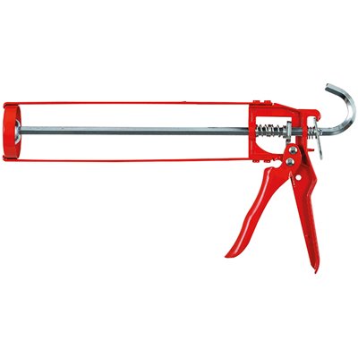 Fischer cartridge gun KP M 1